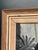 Eric Lo, Figures in Traditional Attire, 1950s, Oil on Canvas, Framed For Sale - Image 7 of 15