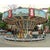 Rare Antique Children Carousel Horse, Germany Early 20th Century For Sale - Image 10 of 10
