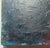 Mid-Century Japanese Modernist Oil Painting "Marionette" by Masaharu Fukui With Inscribed Board For Sale In Phoenix - Image 6 of 15