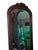 Chinoiserie Pennsylvania House Grand Full-Length Mirror: 37x80 Vintage Chinoiserie Grandeur For Sale - Image 3 of 16