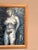 So, Lady in Blue, 1950s, Oil on Canvas, Framed For Sale - Image 14 of 18
