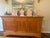 Mid 19th Century French Louis Philippe Cherry Sideboard, Mid 19th Century For Sale - Image 5 of 8