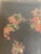 Chinoiserie Rectangular Coffee Table For Sale - Image 14 of 17