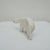 Walking Polar Bear, 1890s For Sale - Image 6 of 9