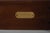 Ralph Lauren French Style Queen Size Bed For Sale - Image 16 of 16