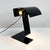 Blitz Table Lamp by Trabucchi, Vecchi & Volpi for Stilnovo, 1970s For Sale - Image 3 of 9