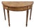 Vintage Maitland-Smith Adam Style Console Table For Sale