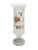 Art Nouveau Vase, France, 1900s For Sale - Image 10 of 11