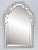 Art Deco Bevelled Mirror from Deknudt For Sale - Image 11 of 11
