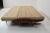 Textile Mid-Century Folding Sofa or Daybed, 1970s For Sale - Image 7 of 17