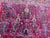 Traditional Antique Persian Sarouk Rug For Sale - Image 3 of 10
