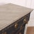 Dutch Empire Style Commode For Sale - Image 12 of 13