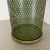 Hollywood Regency Gilded Metal Umbrella Stand from Li Puma, Firenze, Italy, 1950s For Sale - Image 13 of 18