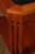 Stickley 21st Century Collection Cherry End Table For Sale - Image 10 of 18