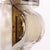 1960s Rare Mazzega Murano Wall Light Fixture, C. 1960. For Sale - Image 5 of 7