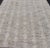 Tribal Modern Moroccan Rug by Keivan Woven Arts With All-Over Pattern 8'8 X 11'5 For Sale - Image 3 of 12