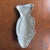 Italian Copper Fish Molds-- A Pair For Sale - Image 9 of 18