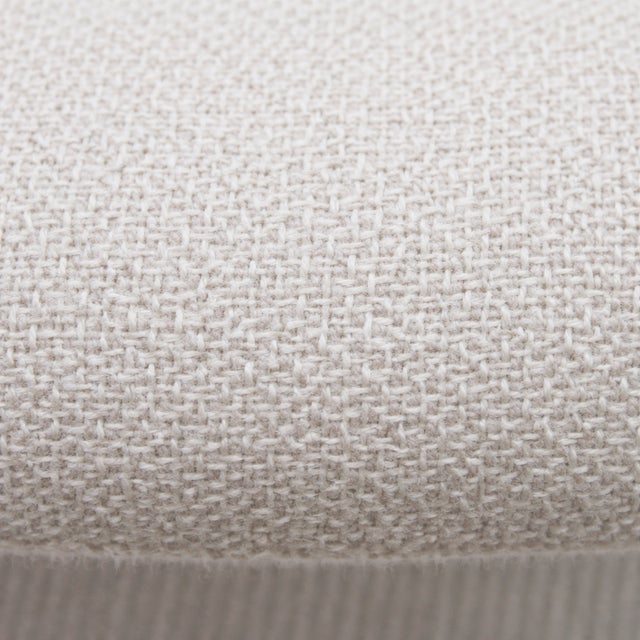 Chairs with Steel Structure by Warren Platner for Knoll Inc. / Knoll International, 1960s, Set of 4 For Sale - Image 13 of 14