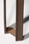 Vintage T24 Coffee Tables by Peter Ghyczy, 1970, Set of 2 For Sale - Image 9 of 10