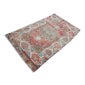 Shop Turkish Rug and Pillows Store