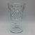 1950s Fostoria American Clear Low Water Goblet - Set of 7 For Sale - Image 5 of 8
