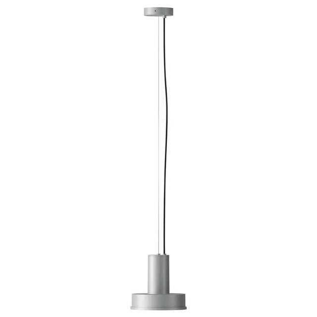 Aluminum Arne S Domus Pendant Lamp by Santa & Cole For Sale - Image 9 of 9