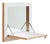 Fläpps Vanity Mirror from Ambivalenz For Sale