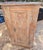 Gustavian Style Cabinet For Sale - Image 16 of 17