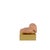Viv Id Chaise Longue by Malabar For Sale - Image 13 of 16