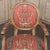 Set of 8 French Louis XVI Fruitwood Dining Chairs Includes 2 Armchairs For Sale - Image 9 of 18