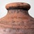 Large Antique Terracotta Jar, 1890s For Sale - Image 6 of 15