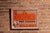 American Vintage "Sportsman" Pet Foods Framed Advertising Sign For Sale - Image 3 of 8