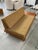 1960s Martin Borenstein Platform Sofa For Sale - Image 10 of 12