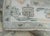 Brown Turkish Oushak Rug 2'10" x 10'6" #19202 For Sale - Image 8 of 8