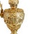 Antique French Gilt Jugs, 1840, Set of 2 For Sale - Image 18 of 18