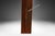 Mid-Century Modern Credenza File Cabinet For Sale - Image 12 of 12