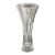 Waterford Crystal Carina Essence Vase For Sale
