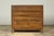 Early 19th Century French Provincial Pine Secretary For Sale - Image 18 of 18
