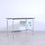 Medical Clinic Desk, 1960s For Sale - Image 17 of 17