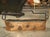 Circa 1900 French Double Lion Passant and Fleur De Lys Copper Poissonnière For Sale In Dallas - Image 6 of 18