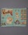 Vintage School Poster Hearing and Balance from Lehrmittelverlag Wilhelm Hagemann, 1970s For Sale - Image 10 of 10