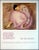 1990s "Lady Snoozing" RC Gorman Arizona Theatre Company Poster For Sale - Image 4 of 4