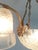 Art Deco Chandelier from Hettier & Vincent, France, 1920s For Sale - Image 6 of 11