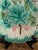 A charming example of 19th-century French majolica from the celebrated Sarreguemines manufactory in Lorraine, France. This...