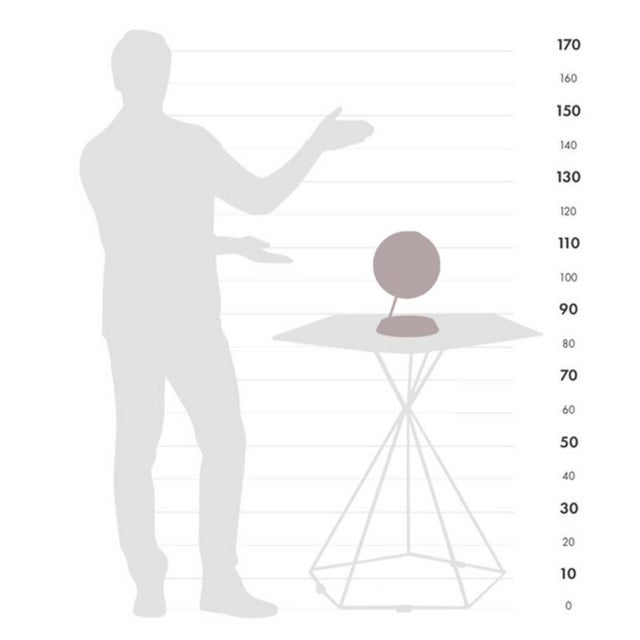 Your desk is a microcosm that speaks to you: your notes, your favorite pen, photos of loved ones. Give it a touch of...