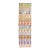 Early 21st Century Turkish Kilim Runner - 2'8" x 10' For Sale