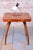 Mid-Century Czech Table Lamp in Metal attributed to J. Hůrka for Napako, 1950s For Sale - Image 6 of 10