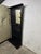 Oak Hallway Wardrobe, 1930s For Sale - Image 13 of 15