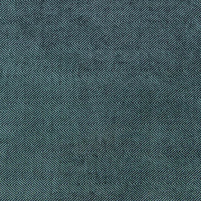 Since 1889 we've been setting the bar with our exceptional products. The pattern you've selected has subtle variations,...