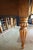 1980s Hooker Seven Seas Collection Executive Desk For Sale - Image 12 of 17